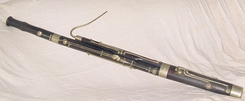 Fil:Bassoon 1870.jpg