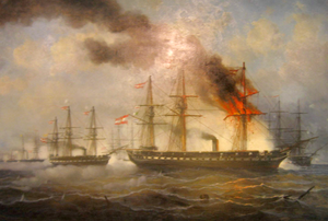 Battle of Helgoland 1864.PNG