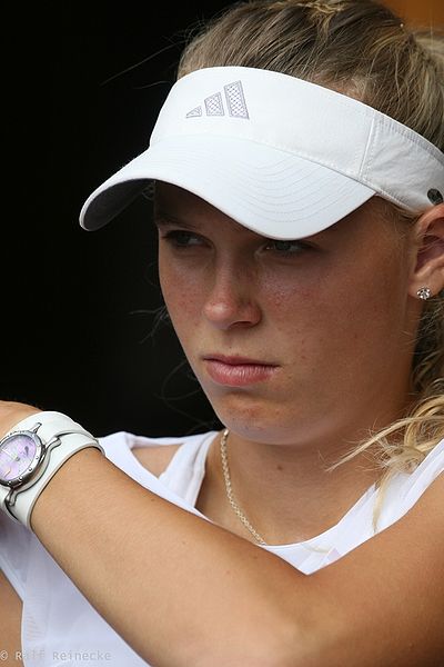 Fil:Caroline Wozniacki 01.jpg