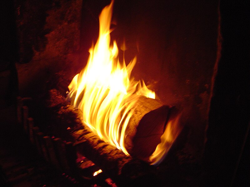 Fil:Chimney Fire 0001.jpg