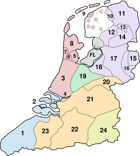 Fil:Dutch-dialects.svg