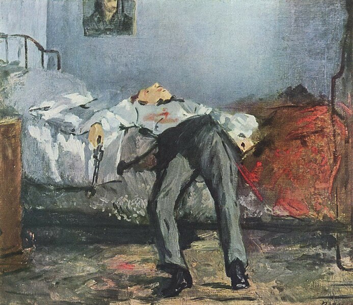 Fil:Edouard Manet 059.jpg