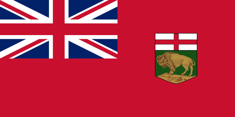 Fil:Flag of Manitoba.svg