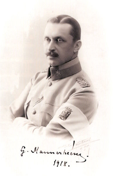 Fil:G mannerheim 1918.jpg