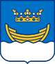 Helsinki.vaakuna.svg