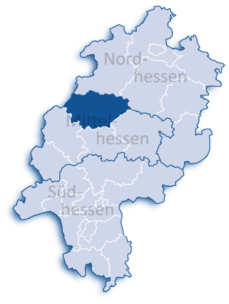 Fil:Hessen MR.png