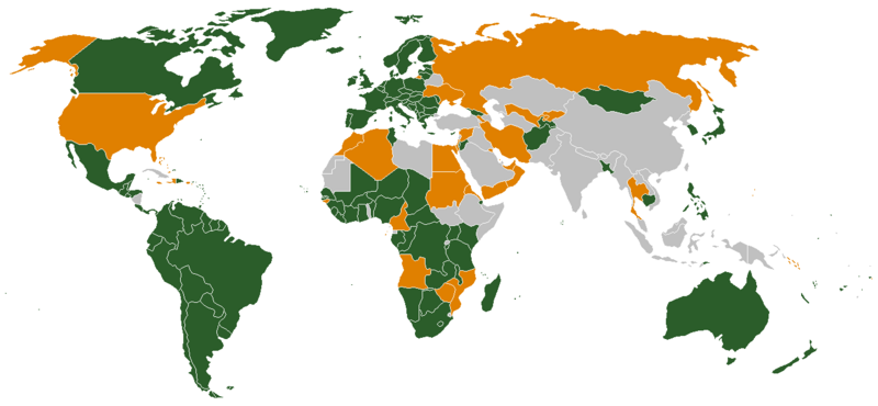 Fil:ICCmemberstatesworldmap102007.png