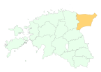 Ida-Viru maakond.svg