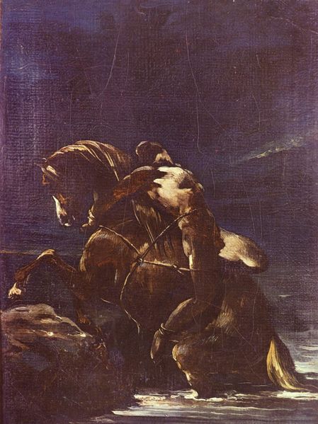 Fil:Jean Louis Théodore Géricault 005.jpg