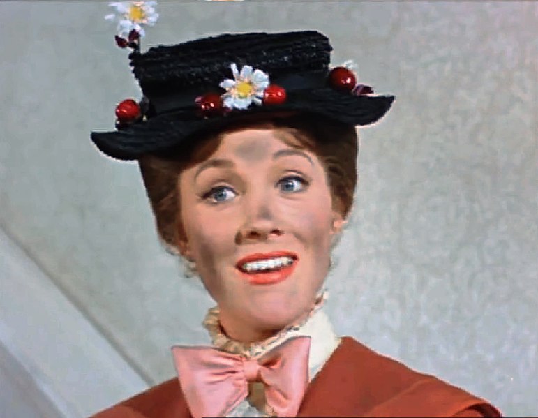 Fil:Mary Poppins5.jpg