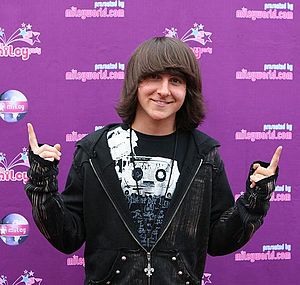 Mitchel Musso of the Disney Channel.jpg