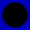 Moon phase 0.svg