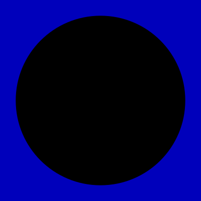 Fil:Moon phase 0.svg