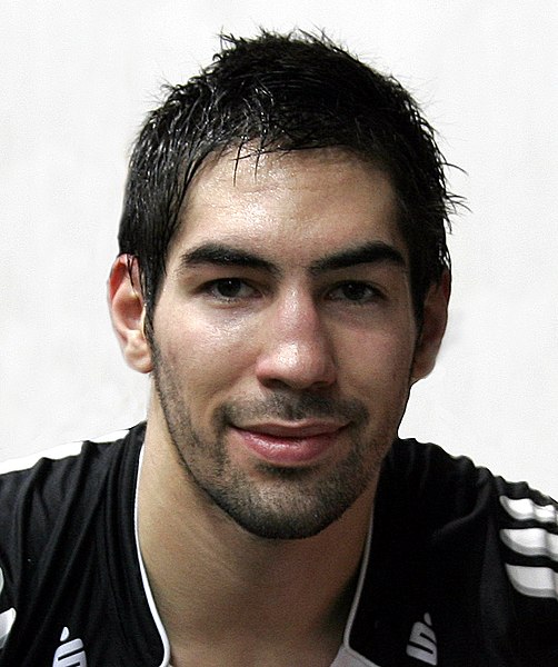 Fil:Nikola Karabatic 02.jpg