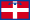 Bandiera della Regione Piemonte