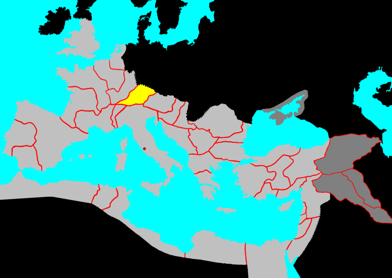 Fil:Raetia (Imperium Romanum).png