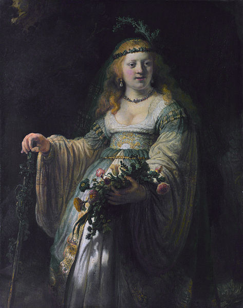 Fil:Rembrandt Harmensz. van Rijn 086.jpg