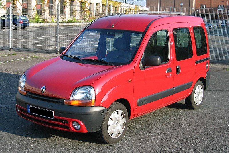 Fil:Renault Kangoo Red.jpg