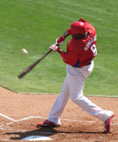 Fil:Ryan Howard3.jpg