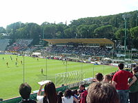 SienaStadioFranchiVialeAprile25.jpg