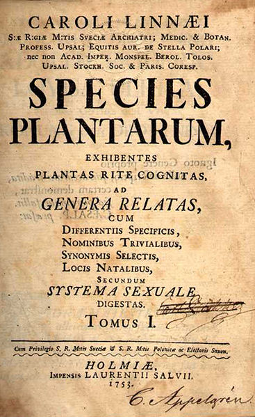 Fil:Species plantarum 001.jpg