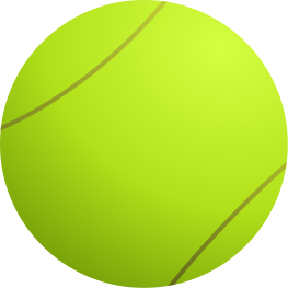 Fil:Tennis ball.svg