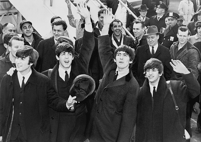 Fil:The Beatles in America.JPG