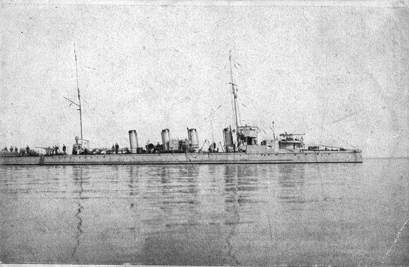 Fil:Torpedovene-S3-1918-1922.jpg