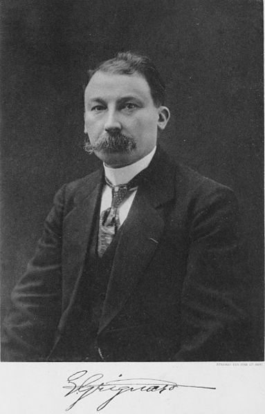 Fil:Viktor-grignard.jpg