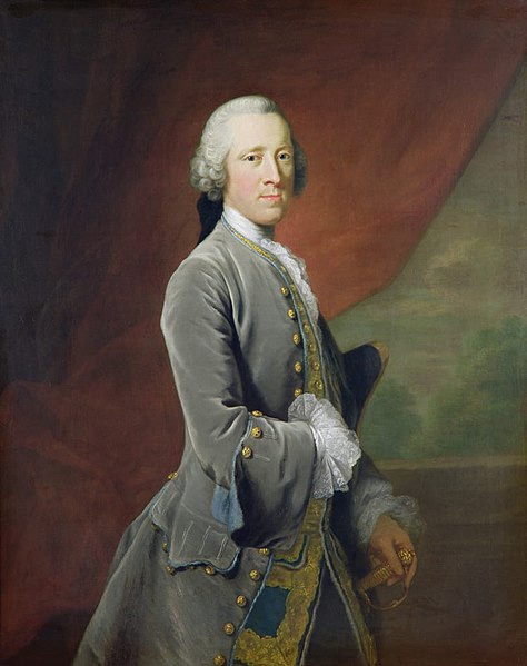 Fil:William Cavendish, 4th Duke of Devonshire.JPG