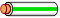 Wire white green stripe.svg