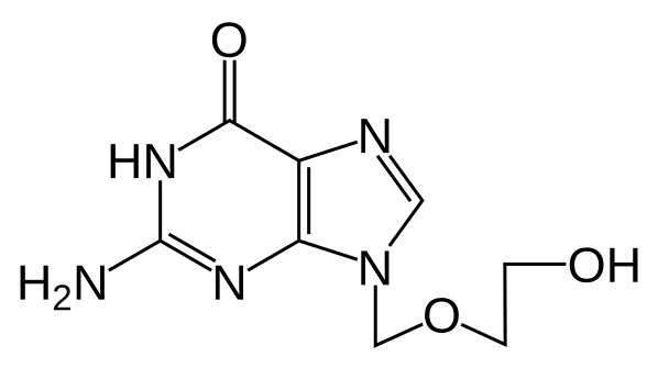 Fil:Aciclovir standard.svg