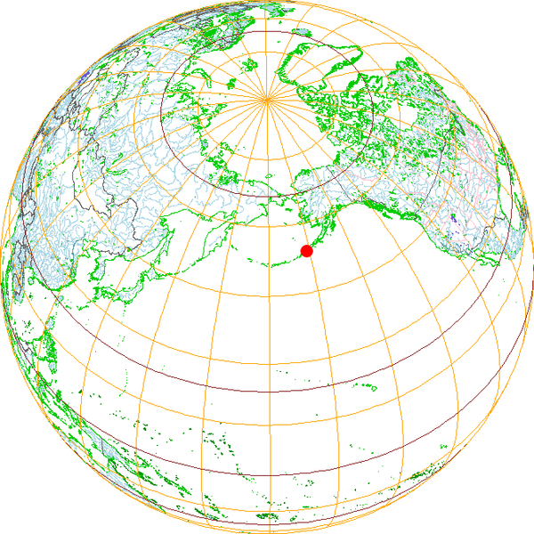 Fil:Aleutian Islands xrmap.png