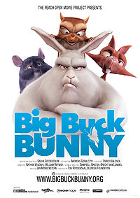 Big buck bunny poster big.jpg