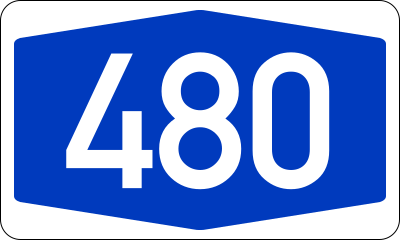 Fil:Bundesautobahn 480 number.svg