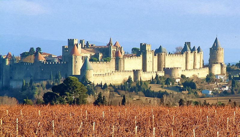 Fil:Carcassonne-vignes.jpg