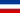 Civil Ensign of Serbia and Montenegro.svg