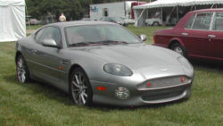 DB7 cropped.jpg