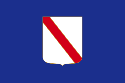 Fil:Flag of Campania.svg