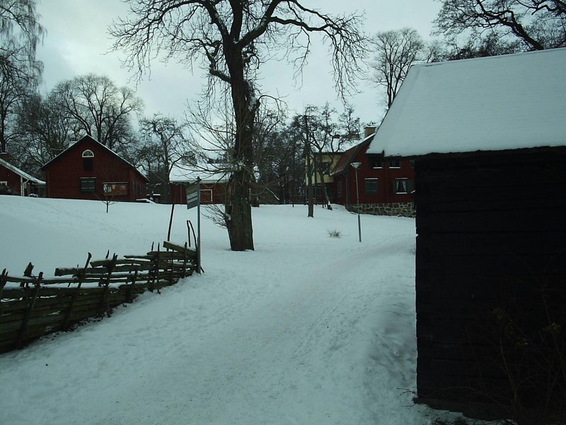 Fil:Färgargården, Norrköping 2.JPG