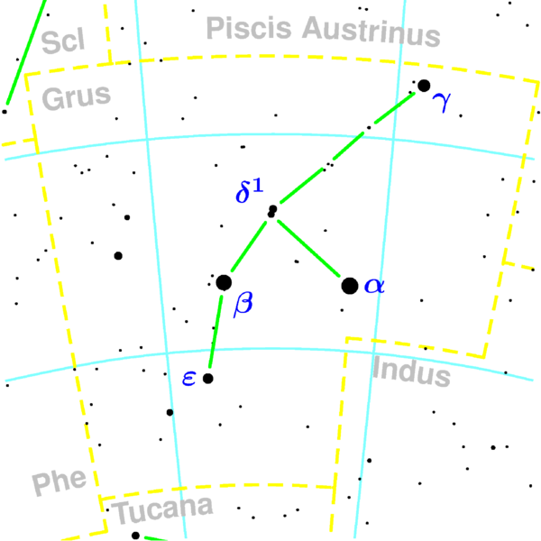 Fil:Grus constellation map.png