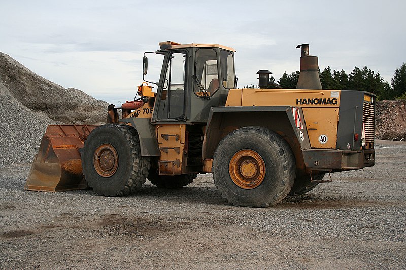 Fil:Hanomag loader.jpg