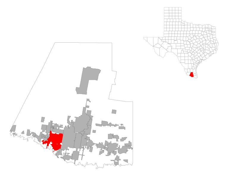 Fil:Hidalgo County Mission.svg