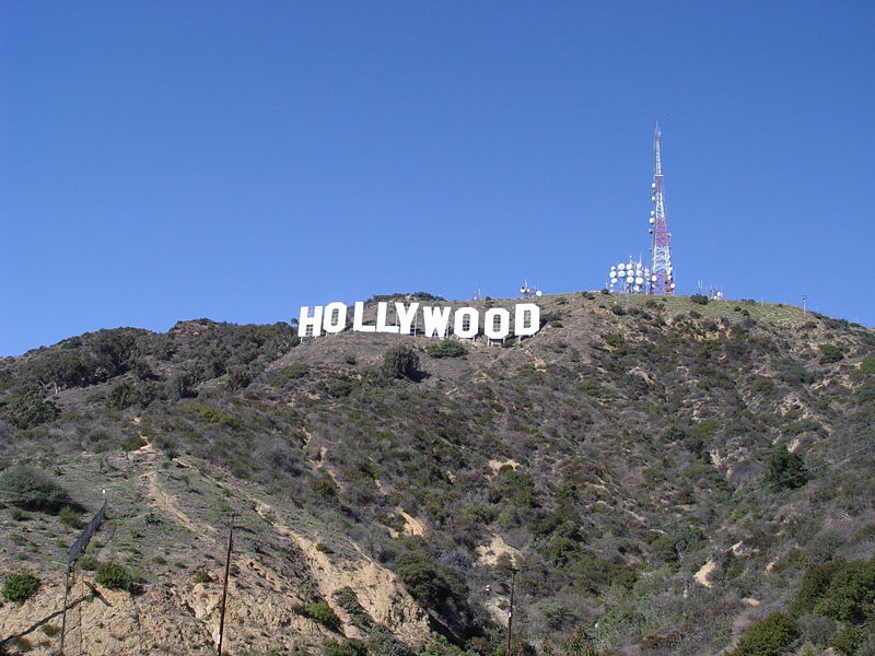 Fil:Hollywood-Sign.jpg