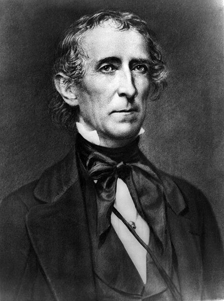 Fil:John Tyler.jpg