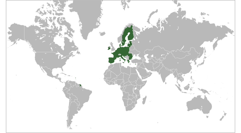 Fil:Location European Union.svg
