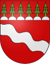 Lützelflüh-coat of arms.svg