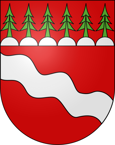 Fil:Lützelflüh-coat of arms.svg