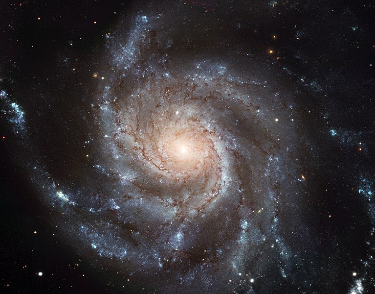 Fil:M101 hires STScI-PRC2006-10a.jpg