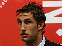 Maarten Stekelenburg.jpg